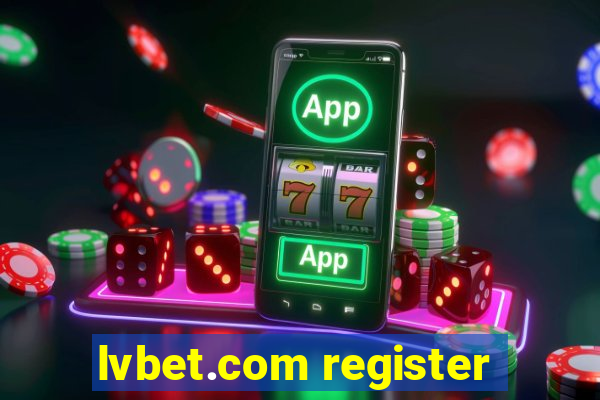 lvbet.com register